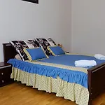 Appartement P&j Florianska *