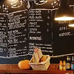 Appartement P&j Florianska *