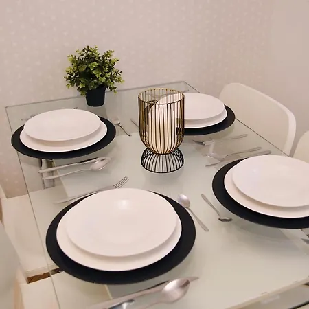 Apartamento P&j Florianska Cracóvia