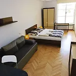 P&j Florianska * Kraków