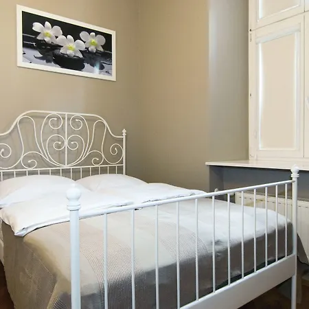 P&j Florianska * Krasków