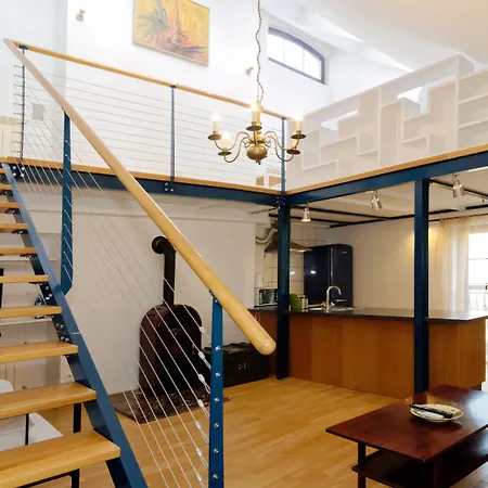 P&j Florianska Krasków