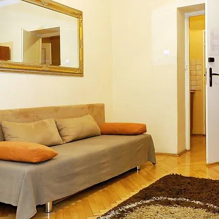 P&j Florianska * Krasków