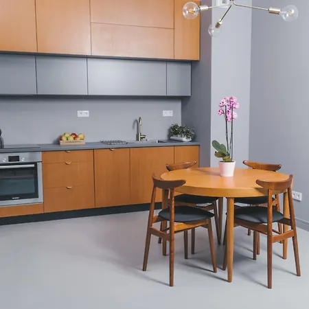 P&j Florianska * Krasków