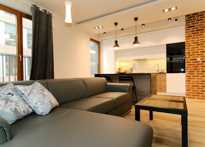 P&j Florianska Apartamento Cracóvia