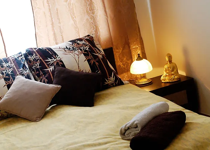 P&j Florianska Krakov