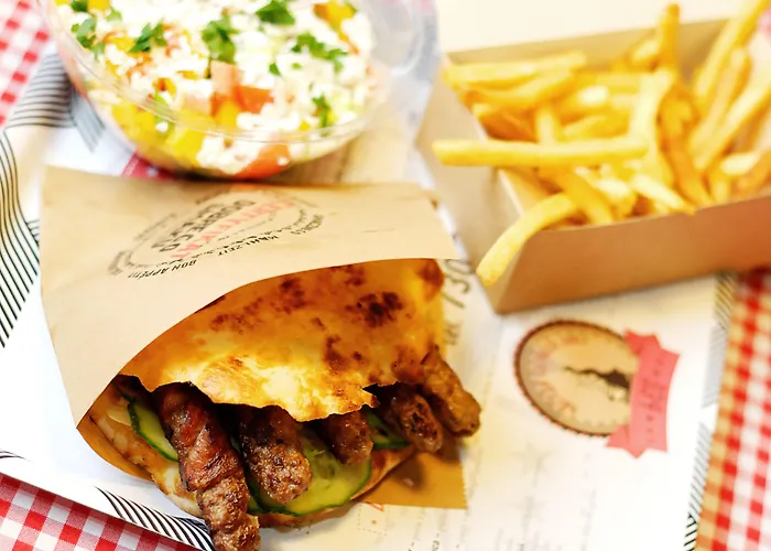 Apartmán P&j Florianska Krakov