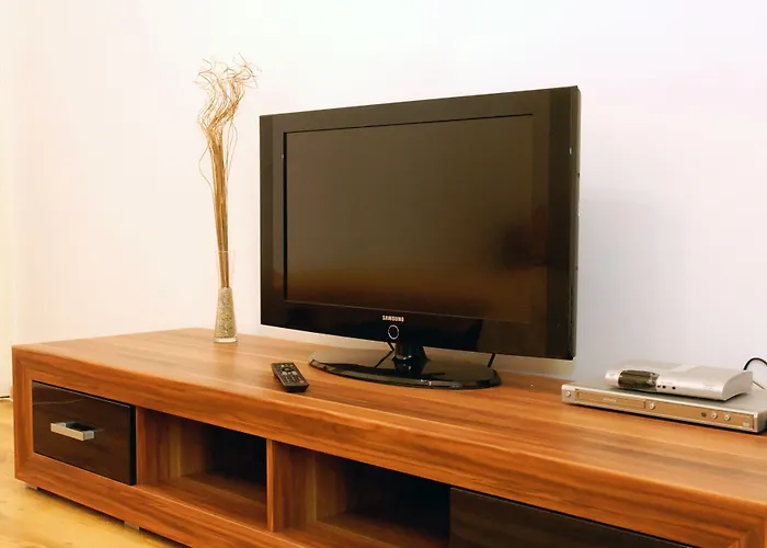 P&j Florianska Cracovia