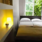 Apartmán P&j Florianska